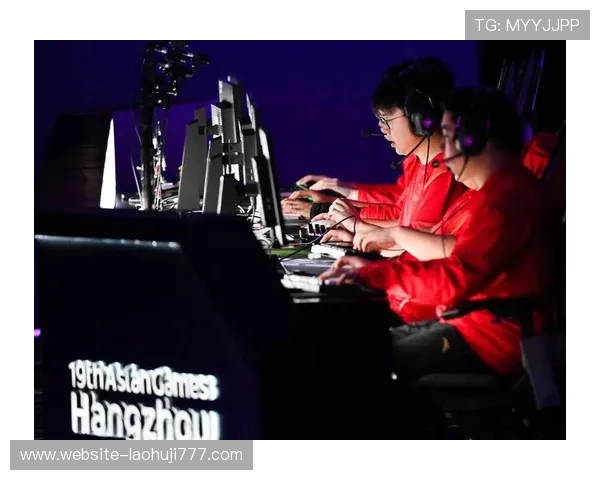 在AG电竞游戏店铺购买电竞装备的注意事项与专业建议，提升你的游戏体验