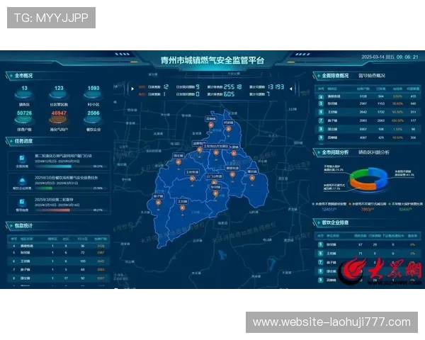 如何选择优质水果机小游戏平台保障游戏安全与资金安全的实用指南