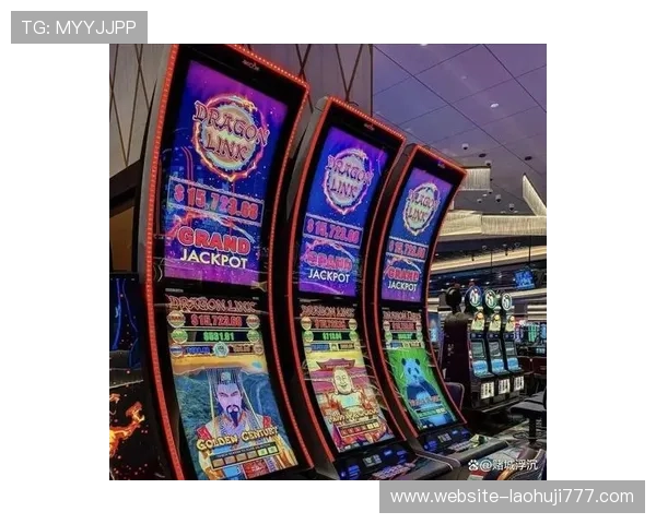 如何在澳门老虎机游戏中实现稳定盈利的详细操作技巧