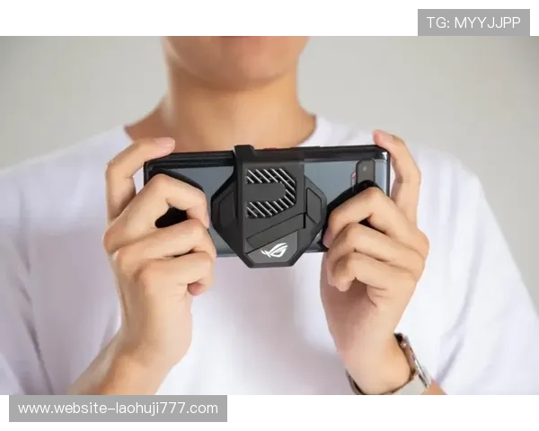 恶魔老虎机手机版下载安装详细步骤，帮助新手快速上手游戏体验