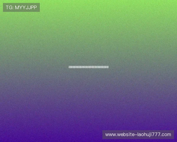 掌握水果老虎机的打法技巧让你轻松赢取更多奖金的全面指南