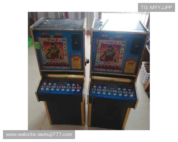 老虎机国际站：平台安全措施与支付方式全面介绍