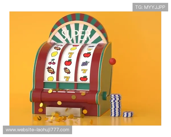 老虎机专买，专业团队为您定制个性化老虎机设备采购方案