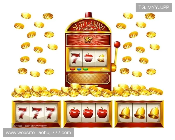 老虎机经典游戏中的经典场景与丰富的视觉效果欣赏