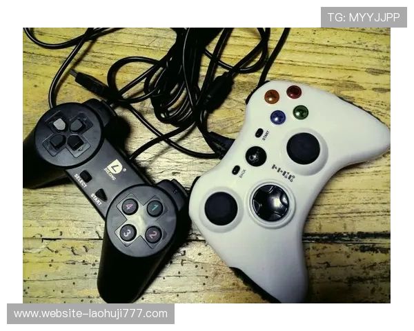 老虎机真人平台有哪些值得推荐的优质网站可以提供安全可靠的游戏体验