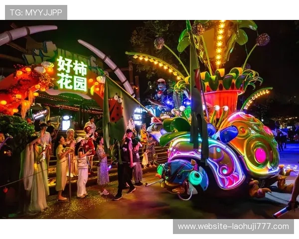 寻龙探宝带你开启神秘宝藏之旅，探索未知世界的精彩冒险体验