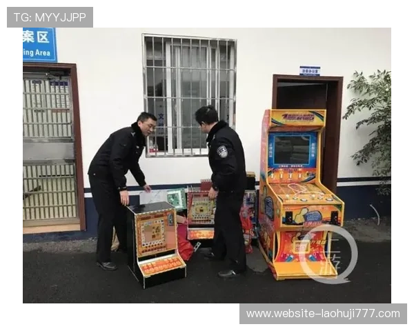 掌握幸运水果机小游戏的技巧让你轻松赢取高额奖金和丰富奖品