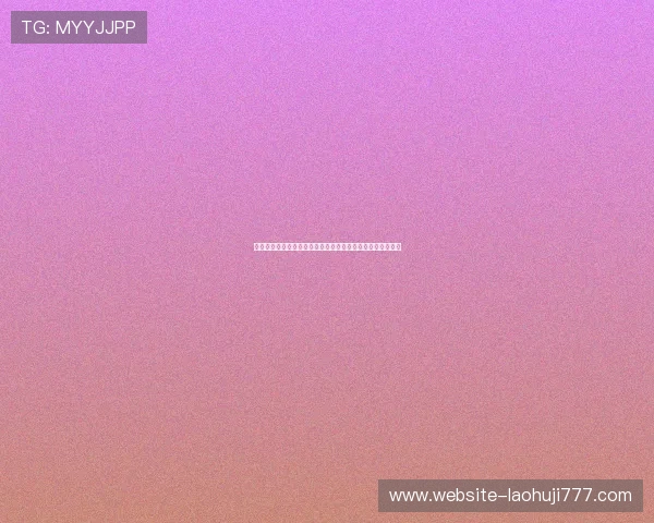 老虎机是啥东西：不同类型老虎机的特点与玩法技巧全面介绍