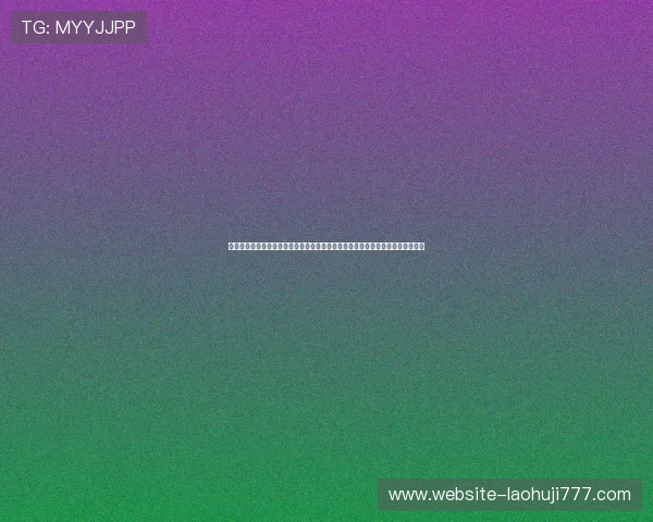 优化界面设计的糖果游戏浏览器极速版，操作更便捷让你沉浸在甜蜜的游戏世界中