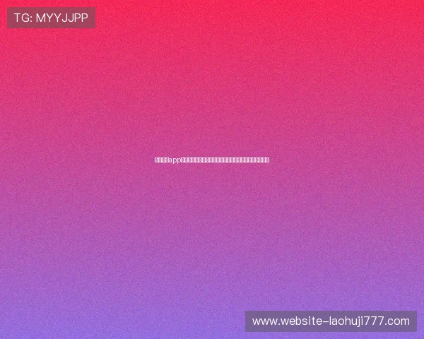 传奇电子app中丰富的游戏福利和每日签到奖励让你轻松获得海量资源