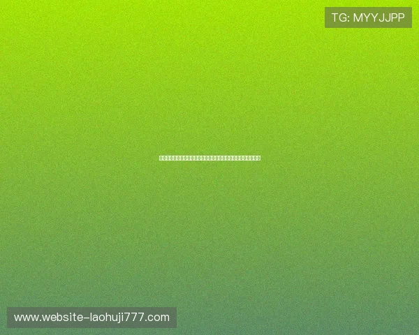 体验水果机游戏电脑版在世界杯期间带来的丰富体育主题游戏乐趣