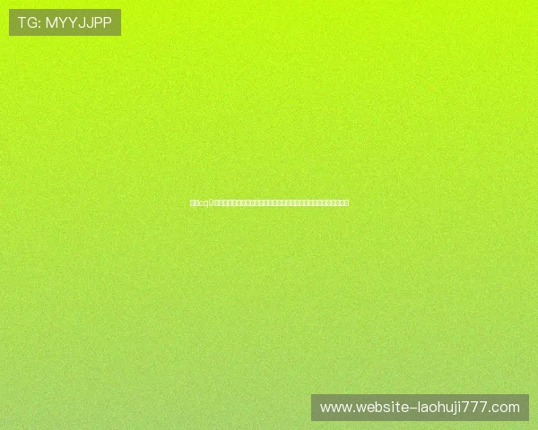 利用cq9电子在线投注参与世界杯竞猜，实时掌握比赛动态实现精准投注策略